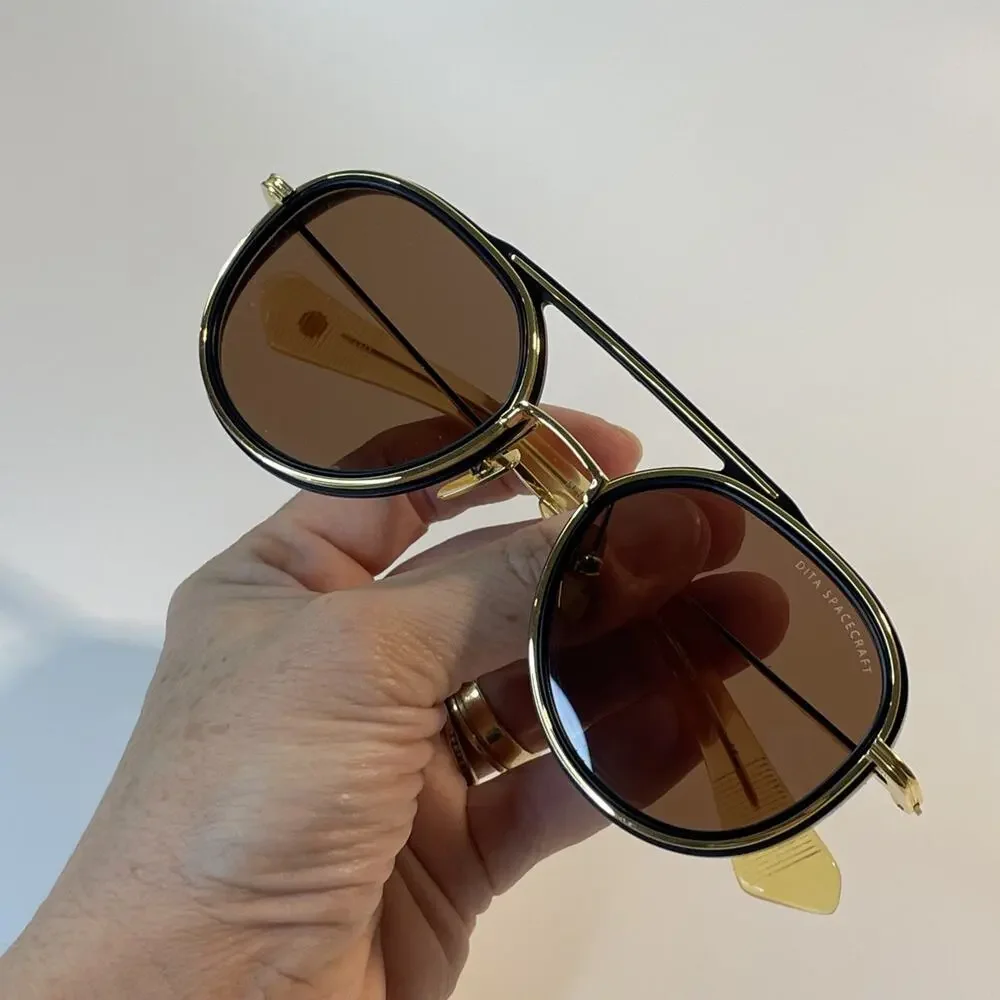 DITA pre owned